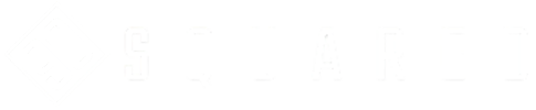 90 Squared